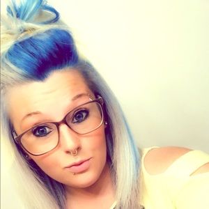 Meet your Posher, Summer